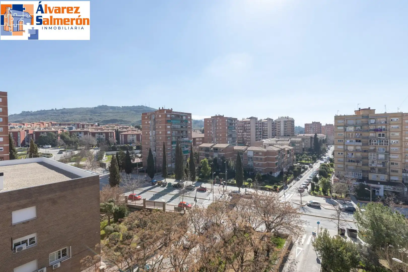 Piso con ascensor en venta en Norte, imagen 29