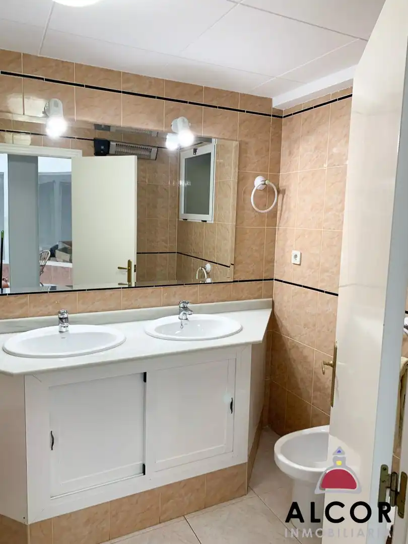 Flat for sale in CID, imagen 20