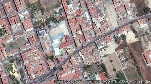 Foto 4 de Piso en venta en Puente Tocinos,  Murcia Capital