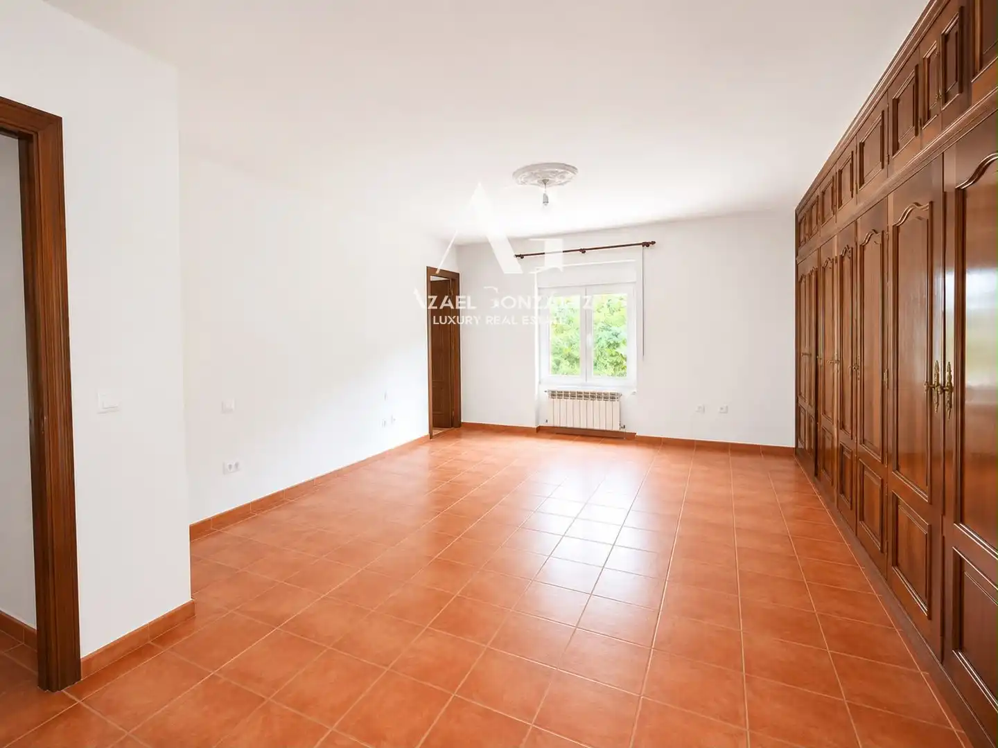 Casa amb jardí en venda a Pechon Disemina 52, imagen 27