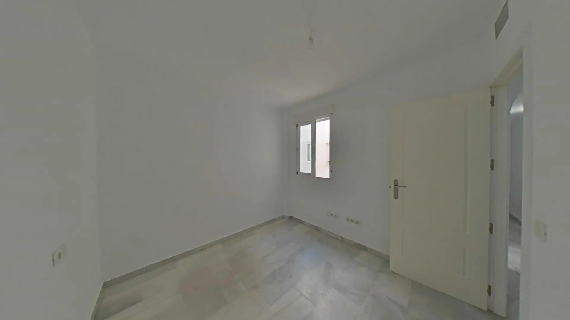 Appartement compact à vendre à Las Lagunas, imagen 19
