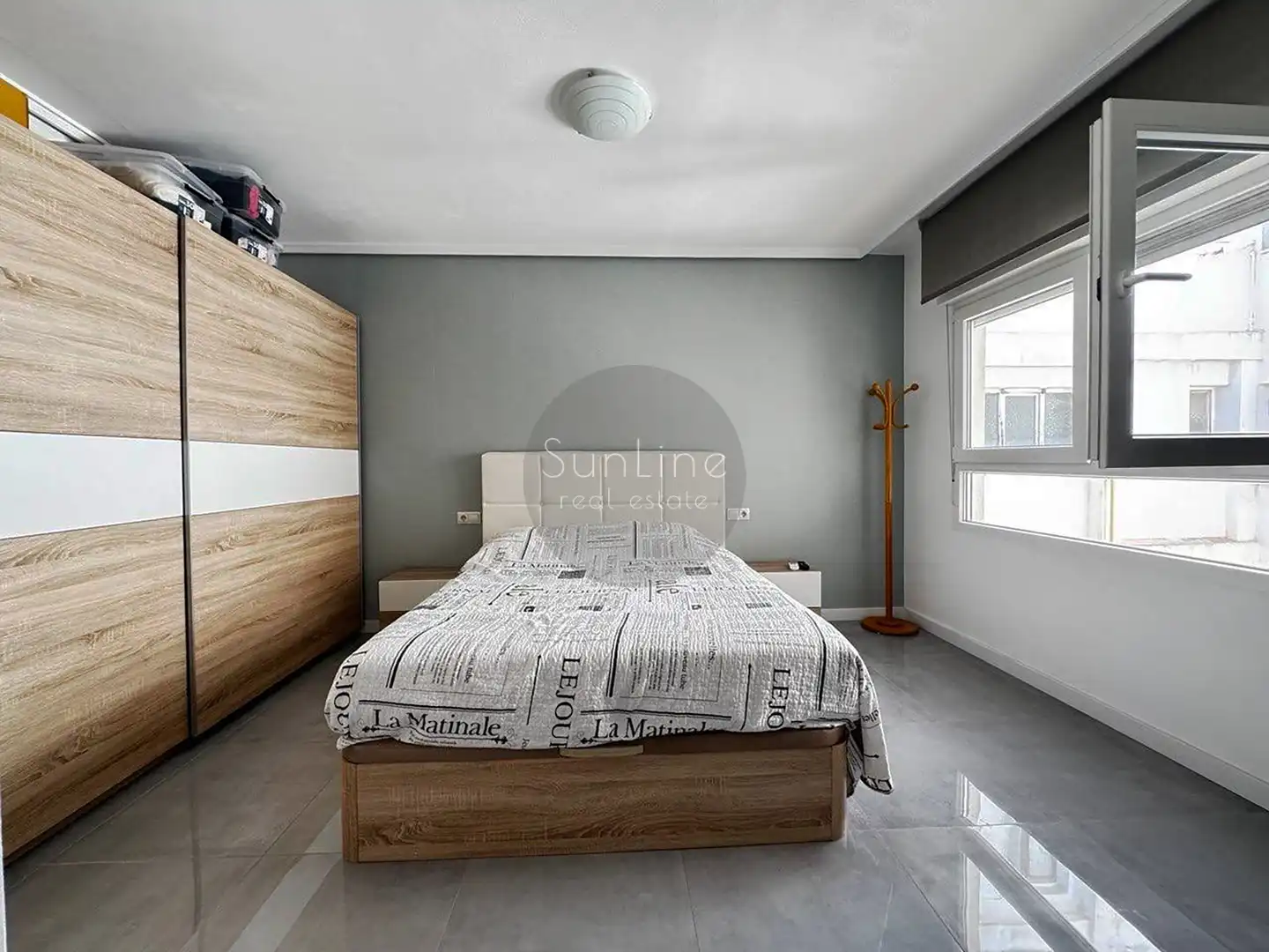 Wohnung mit Terrasse zum Verkauf in Carrer de Pintor Stolz, imagen 12