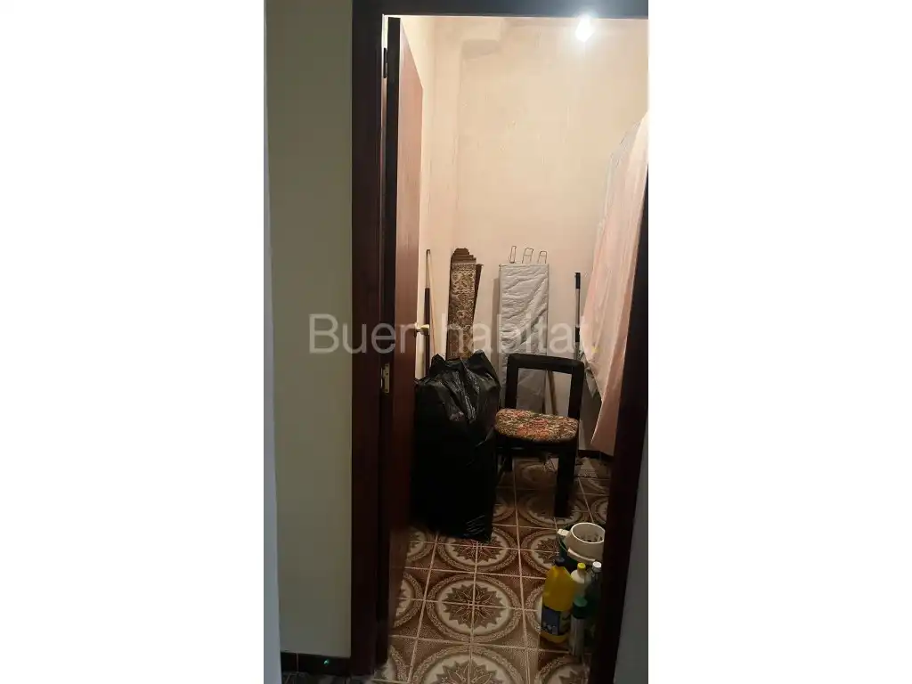 Casa a schiera in vendita a Calle D'Amunt, imagen 19