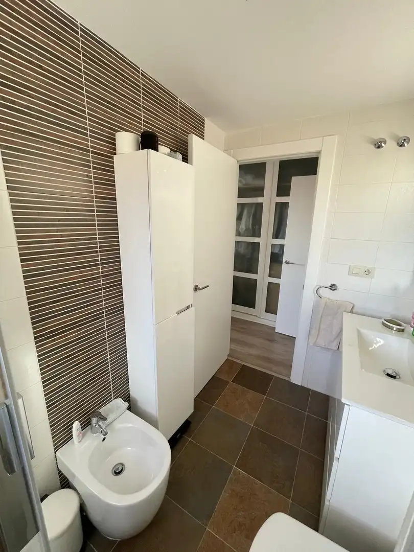 Wohnung mit Pool zum Verkauf in Calle Calle Punta Umbría, imagen 19
