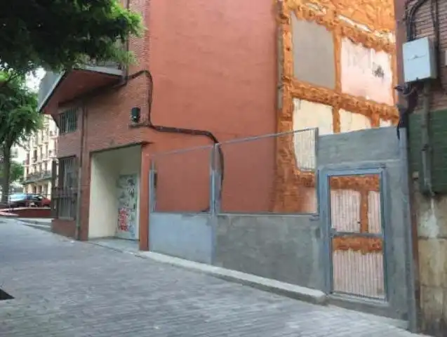 Terreno rustico in vendita a C/ Concordia, imagen 10