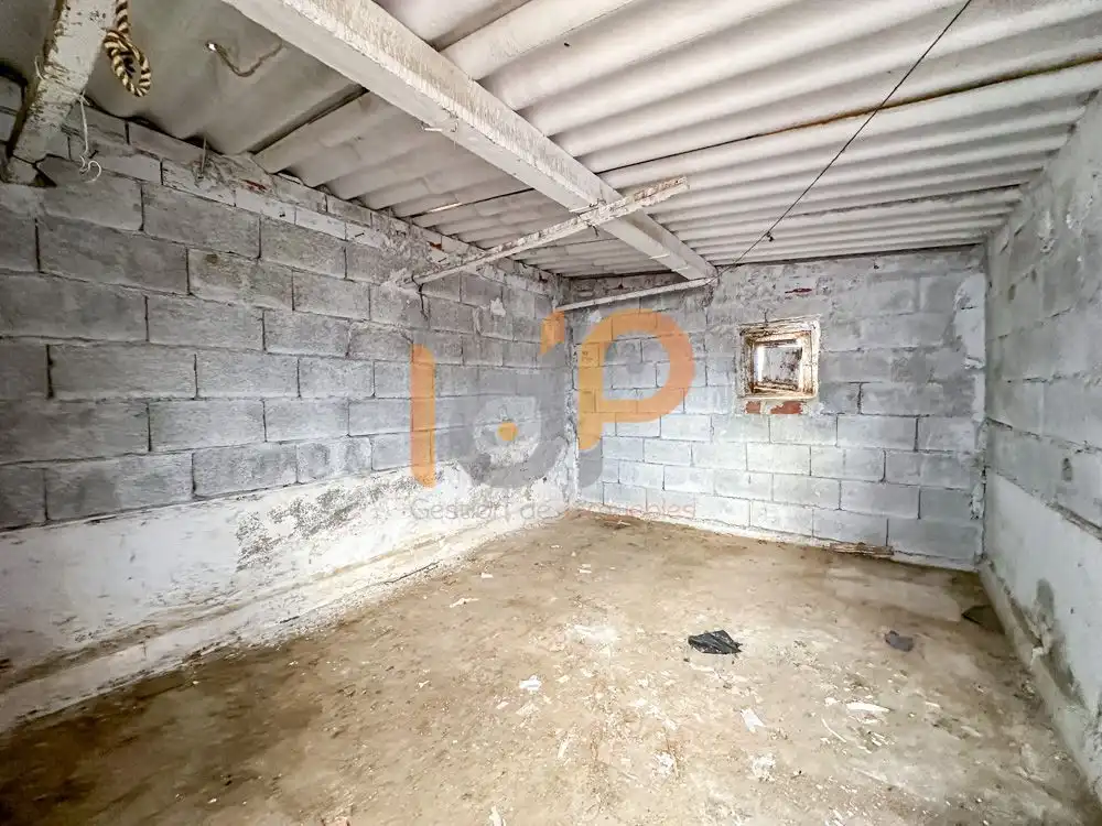 Houses for sale in Huércal-Overa  with Storage room