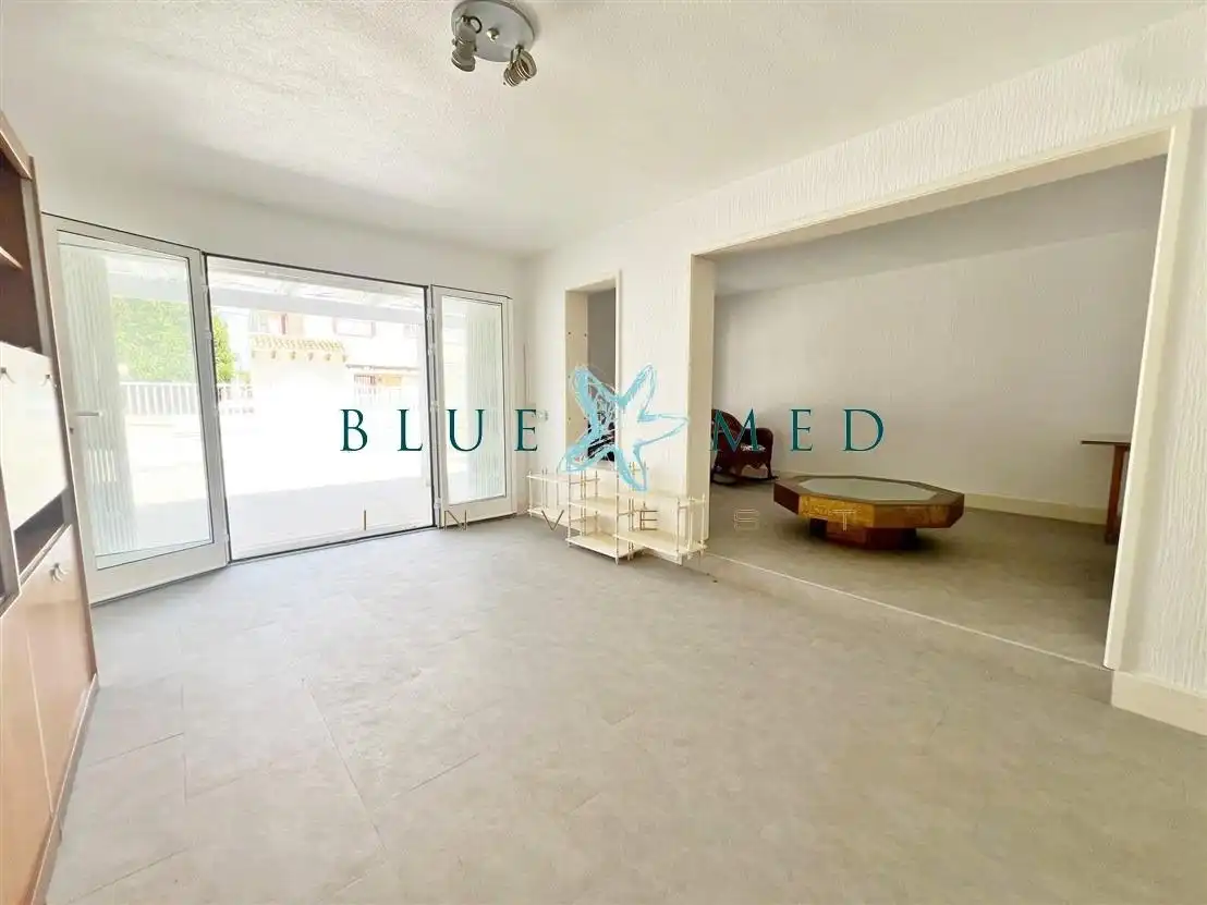 Duplex con terrazza in vendita a Calle Calle Mar de Arabia-Ordenación Bahía, imagen 6
