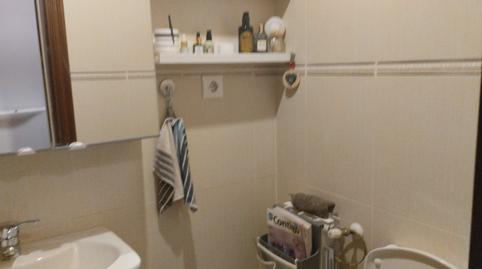 Foto 4 de Pis en venda a Calle Collado, 1g, Limpias, Cantabria