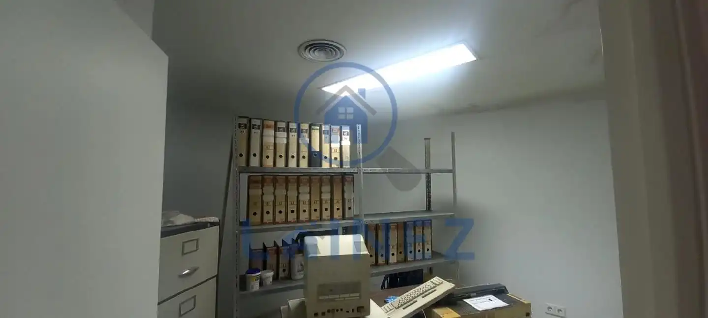Local comercial en venta en Peñarroya-Pueblonuevo, imagen 14