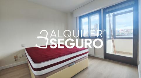 Photo 5 of Flat to rent in De Sinesio Delgado, Valdezarza,  Madrid Capital