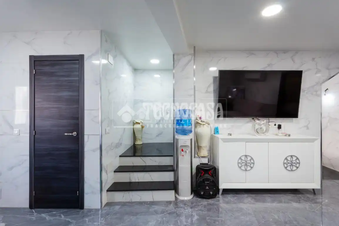 Casa o xalet en venda en Vélez-Málaga amb Terrassa