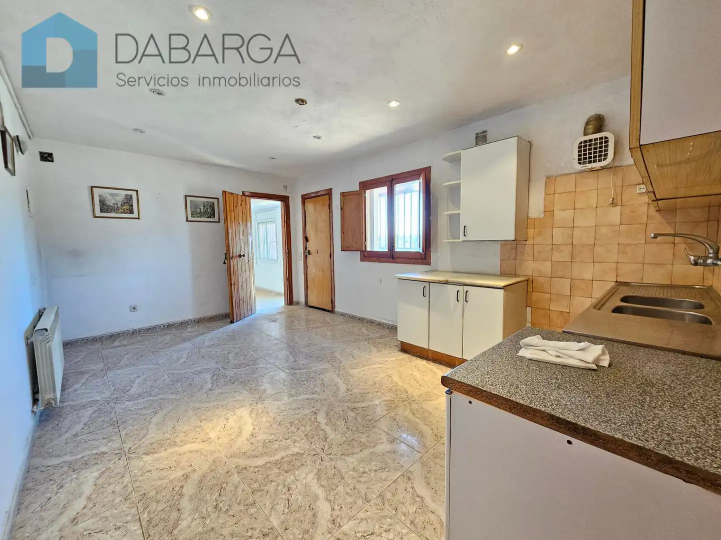Casa o chalet en venta en Viladecavalls con Calefacción, Terraza y Trastero