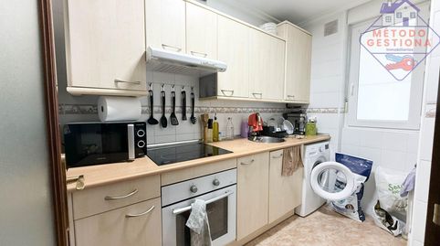 Photo 5 of Duplexes for sale in Calle Aurelio Diez, Renedo, Piélagos