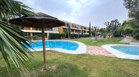 Photo 3 of Flat for sale in Distrito Urb.golf Valle Este, Golf Valle Este, Almería