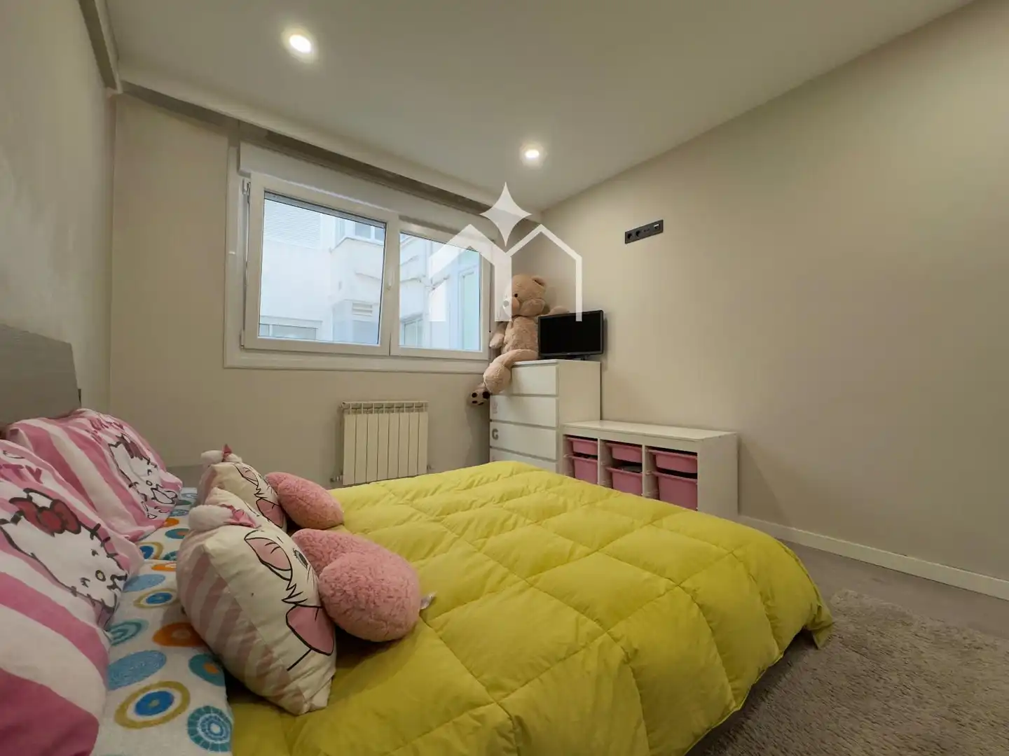 Appartement avec ascenseur à vendre à Centro Urbano, imagen 13
