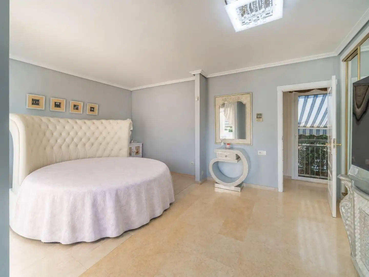 Villa mit Terrasse zum Verkauf in Calle MIMOSAS, imagen 7