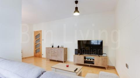 Photo 5 of Flat for sale in Carrer de Concepción Arenal, 215, Sant Andreu de Palomar,  Barcelona Capital