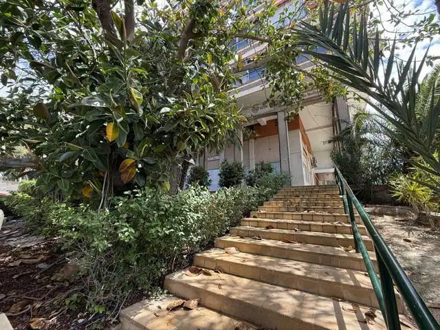 Pis en venda a Denia, Goteta