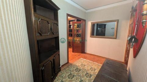 Photo 3 of Flat for sale in Ru Xoan XXIII, Centro, Ourense Capital