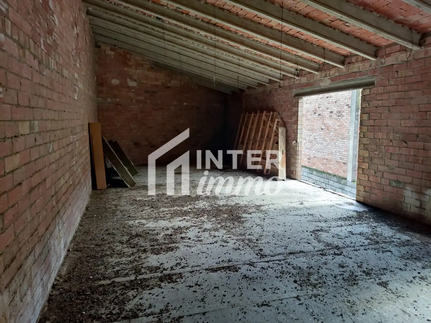 Edificio en venta en Peralada, Girona