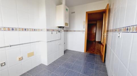 Photo 5 of Flat for sale in Av Viñalta, Allende el Río, Palencia Capital