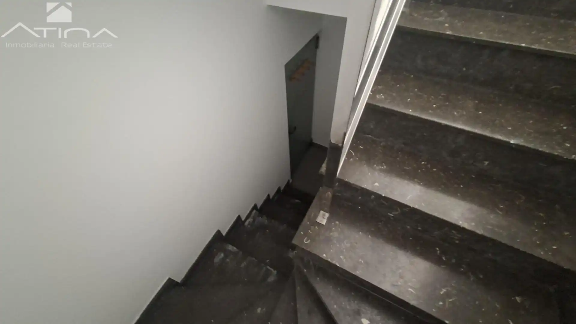 Adosado con piscina en venta en Bellreguard, imagen 13