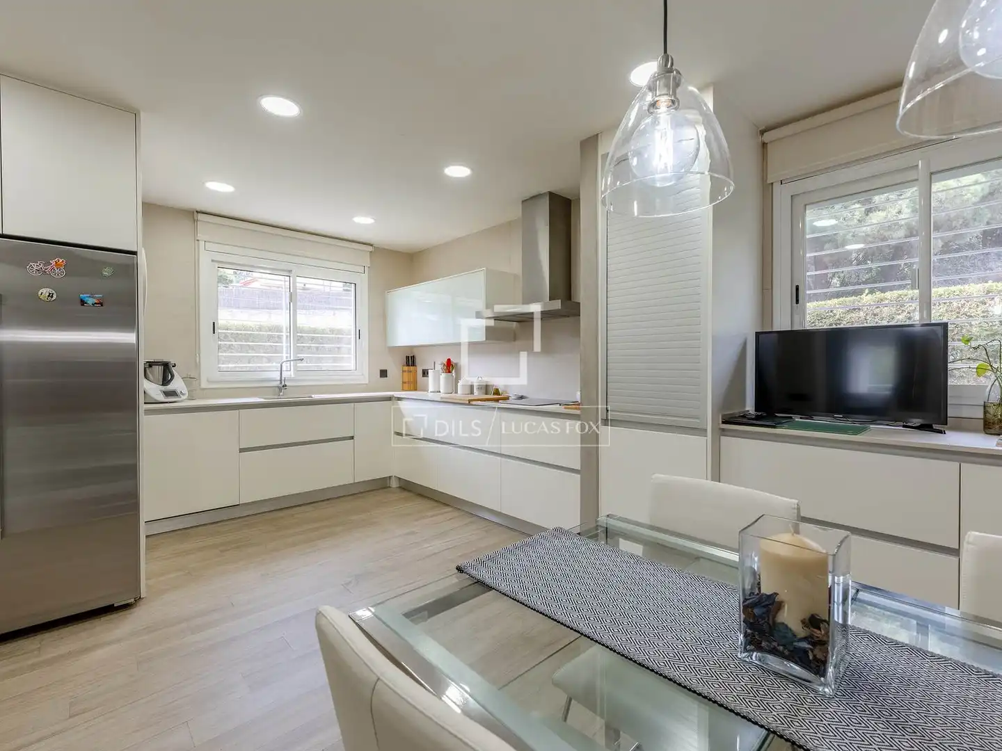 Villa mit Pool zum Verkauf in Teià, imagen 18