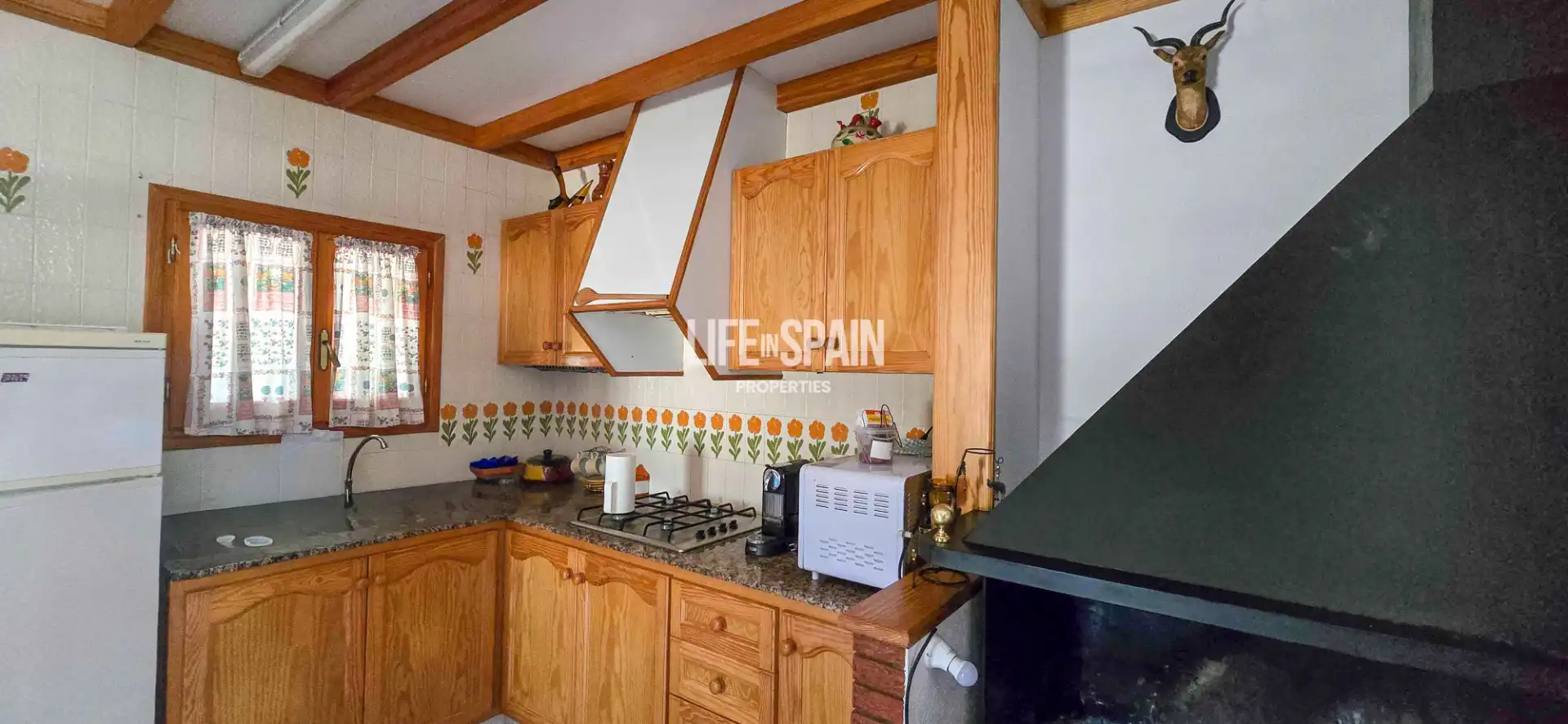 Villa à vendre à Carrer Poligono 78 43, imagen 13