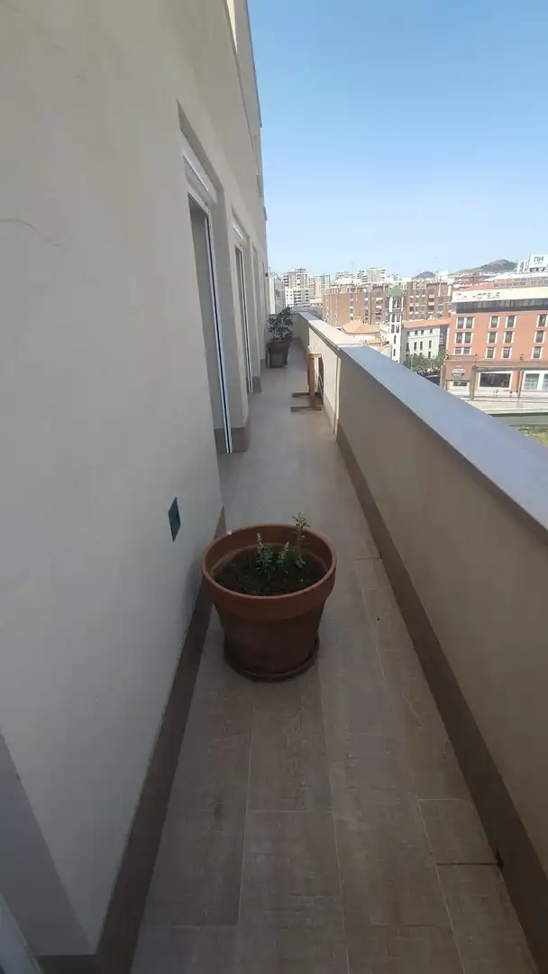 Flat with lift for sale in Prim, imagen 33