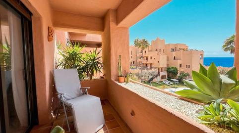 Photo 5 of Apartments for sale in San Luis de Sabinillas, Manilva