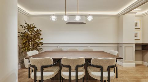 Photo 4 of Apartments for sale in Calle de Ayala, Goya, Madrid Capital