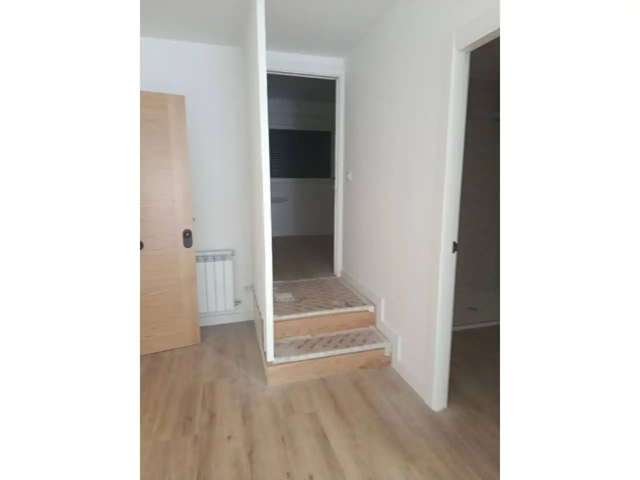 Appartement avec ascenseur à vendre à A Carballeira, imagen 15