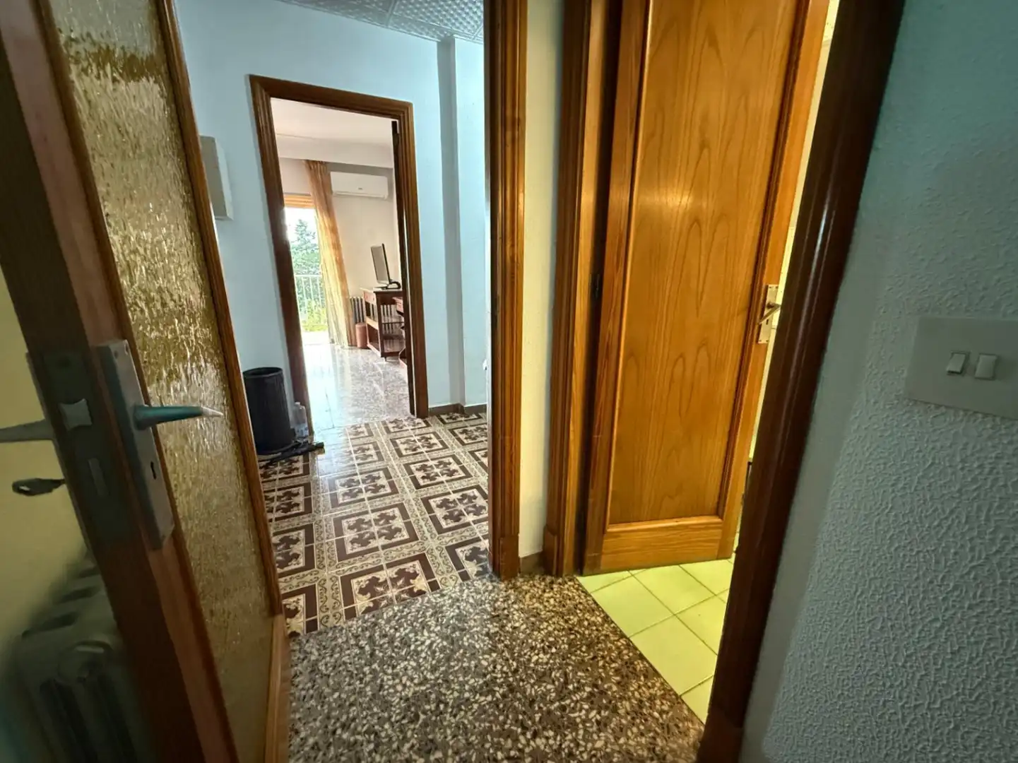 Gebäude zum Verkauf in Marratxí