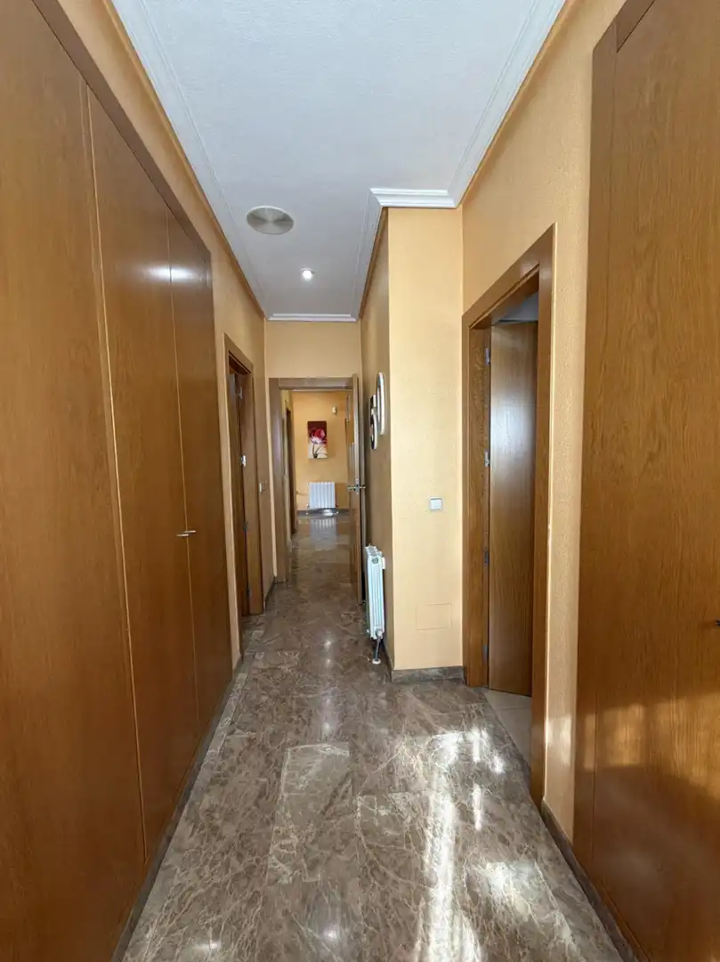 Casa o chalet en venta en Murcia con Aire acondicionado, Calefacción y Jardín privado