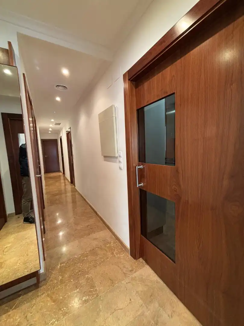 Appartamento con ascensore in vendita a Sueca ciudad, imagen 25