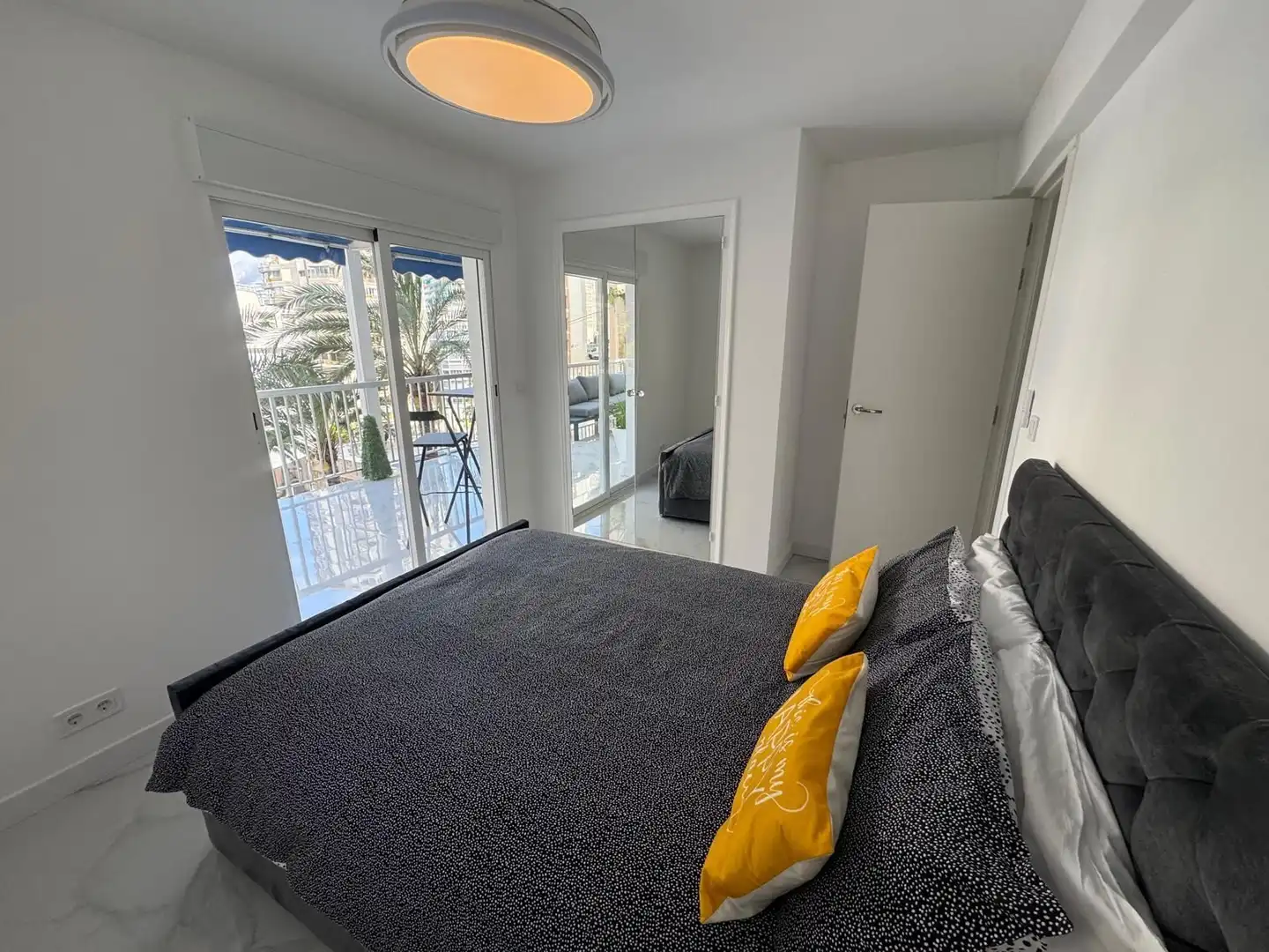 Apartment mit Pool zum Verkauf in Manuel catalán, imagen 11