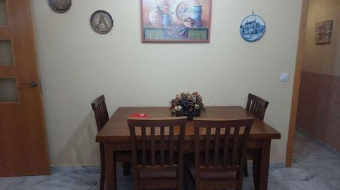 Foto 3 de Piso en venta en Del Molinillo Segunda, V Centenario - Piletas - Capuchinos, Sanlúcar de Barrameda