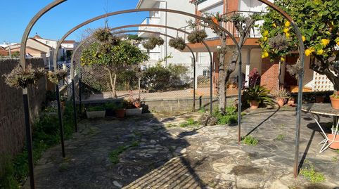 Foto 4 de Casa o chalet en venta en Pinemar, Pineda de Mar