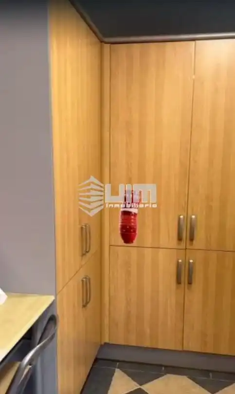 Dúplex en venda en El Puig de Santa Maria amb Aire condicionat, Calefacció i Moblat