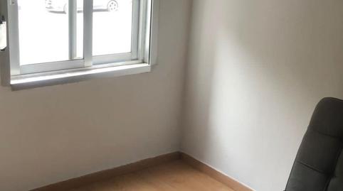 Foto 4 de Pis en venda a Avinguda del Port, Aiora, Valencia