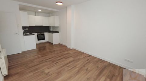 Photo 2 of Flat for rent in Calle Valldoreix, Centre - Estació, Sant Cugat del Vallès