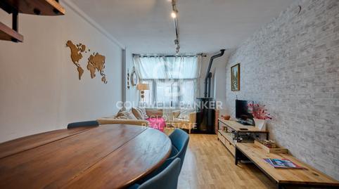 Foto 3 de Apartament en venda a Carrer Sant Pere, Alp poble, Girona