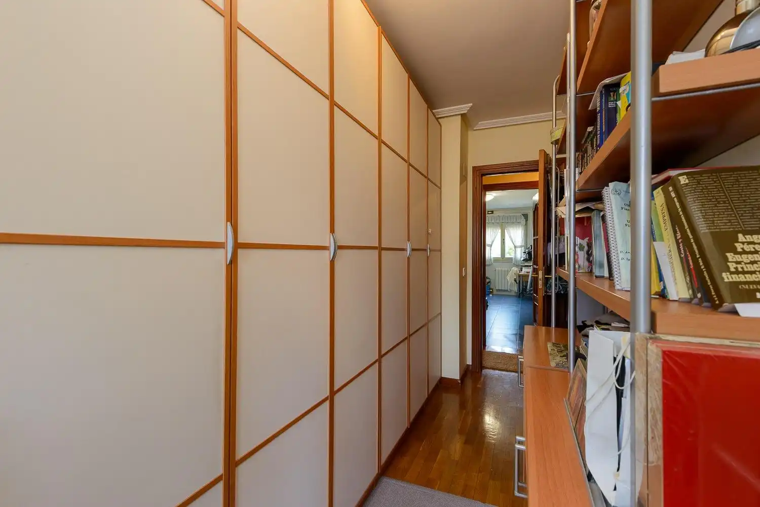 Wohnung mit Aufzug zum Verkauf in Calle BENEDICTO SANTOS LOPEZ 2, imagen 14
