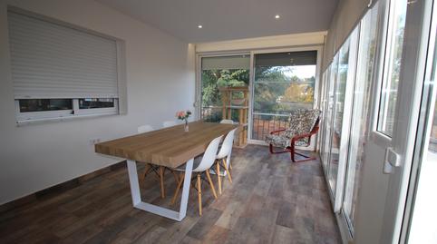 Photo 5 of House or chalet for sale in Carrer Major, Llombai, Valencia