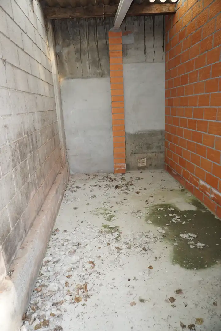 Nave industrial in vendita a N-547 16, imagen 17