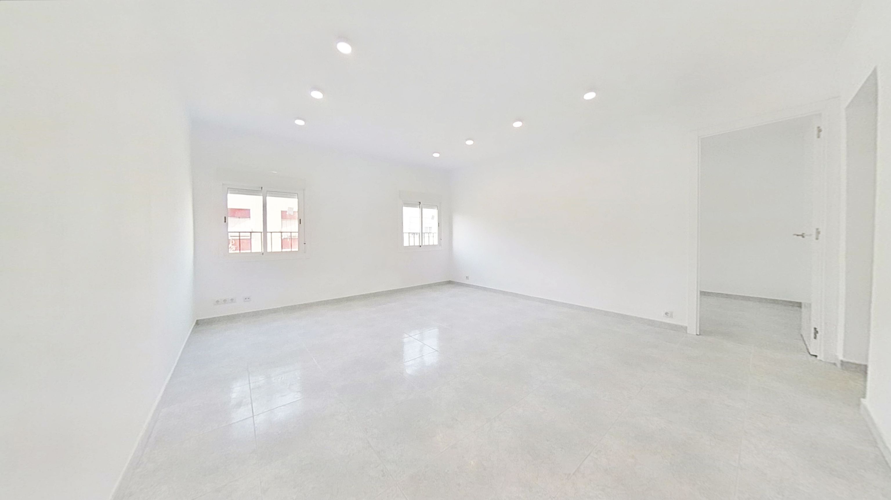 Flat for sale in Cerdanyola del Vallès