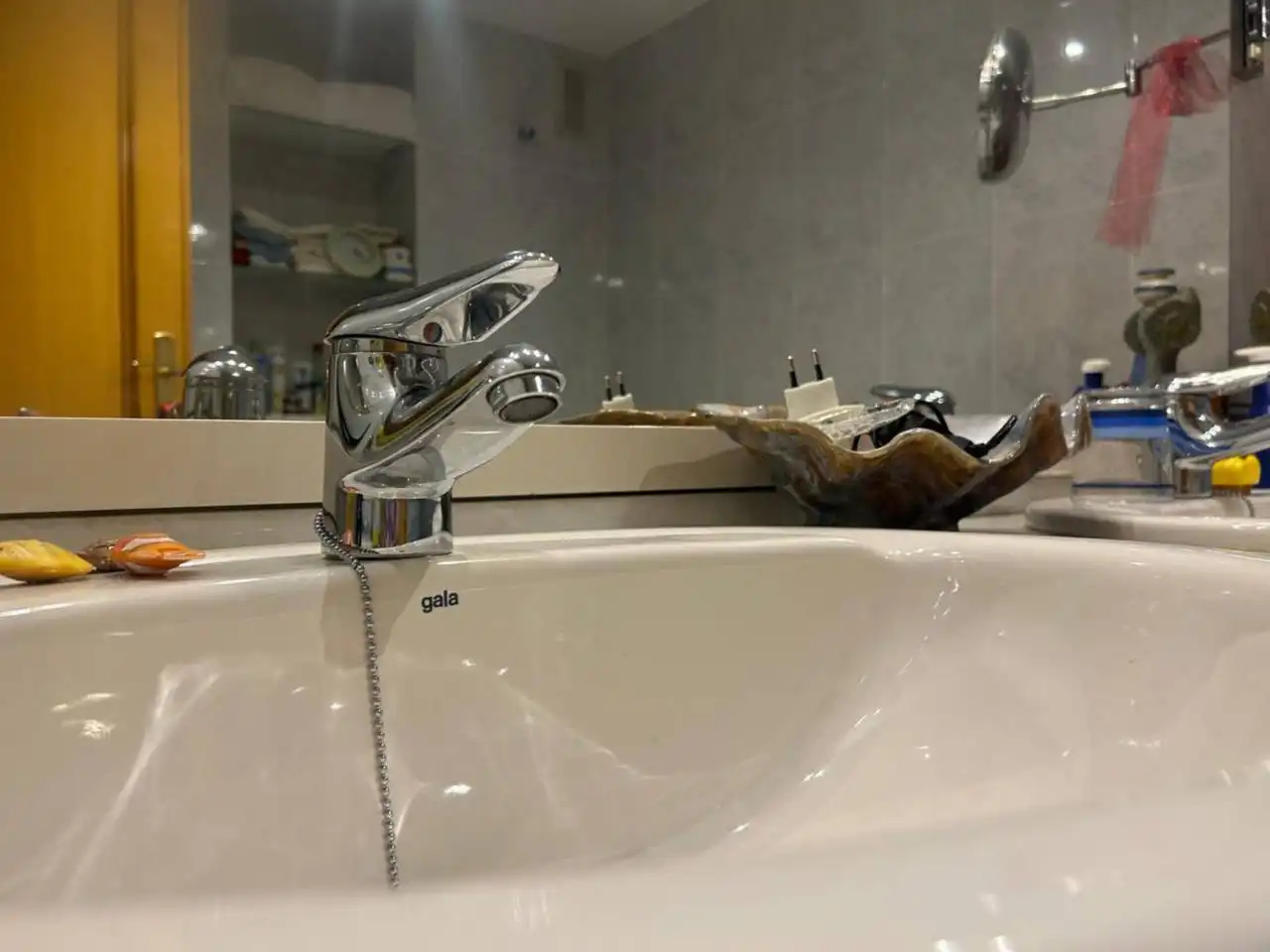 Pis amb piscina en venda a Norte, imagen 6