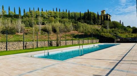 Foto 3 von Wohnung zur Miete in Calle Concòrdia, Bases de Manresa - Carretera de Santpedor, Manresa