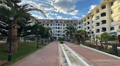 Photo 2 of Flat for rent in Calle la Noria, 16, San Luis de Sabinillas, Manilva