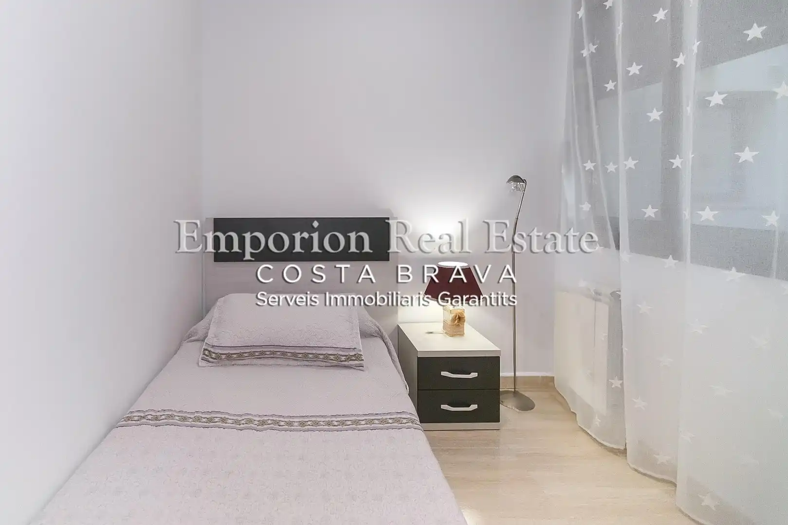 Apartments for rent in Avinguda Catalunya